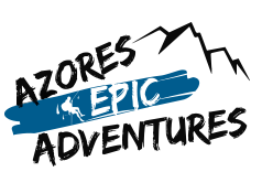 Azores Epic Adventures